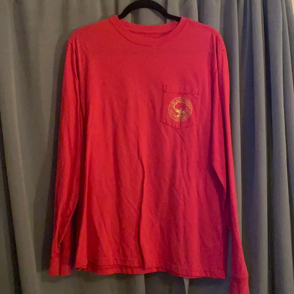 Southern Shirt Company-Never Worn!